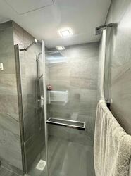 The Poiz Residences (D13), Apartment #535212471
